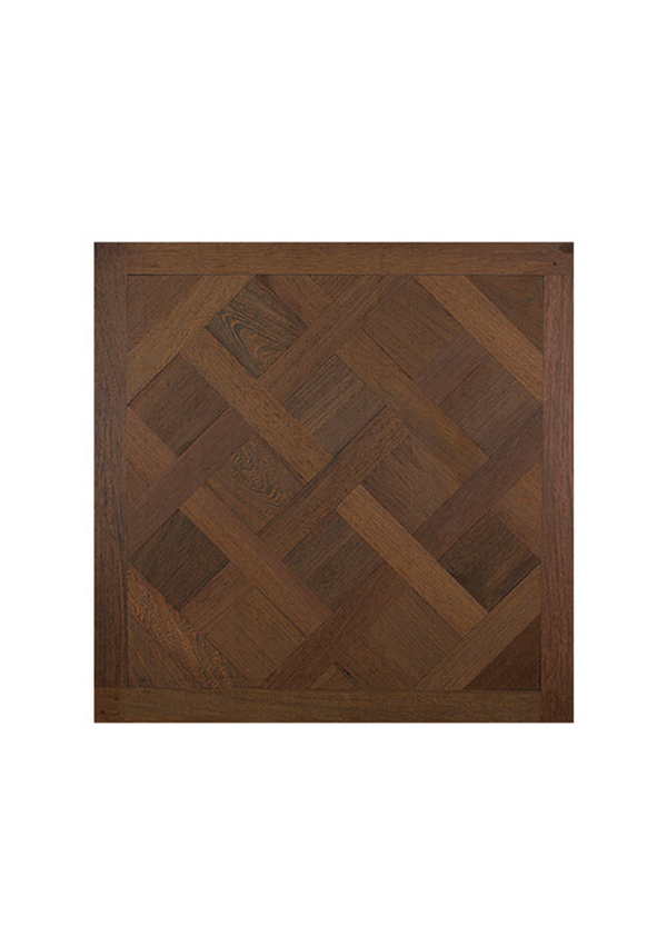 bob-carrelage-parquet-panneaux-versailles.jpg